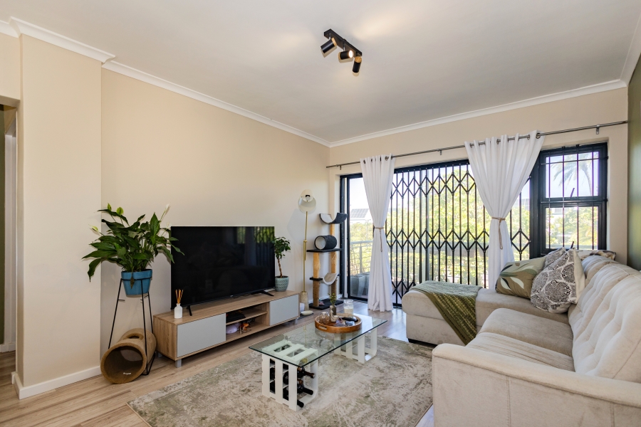 2 Bedroom Property for Sale in Royal Ascot Western Cape